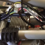 Fungsi Kiprok Motor, Gejala Kerusakan, dan Cara Mengatasinya - Tuwaga