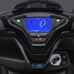 Arti Kode 12 Aerox, Penyebab, dan Cara Ampuh Mengatasinya - Tuwaga