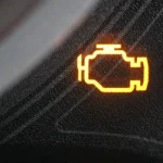 14 Arti Kode MIL Honda Terbaru dan Cara Bacanya - Tuwaga