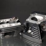 12 Komponen Head Silinder Motor dan Fungsi Pentingnya