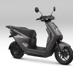 10 Komponen Motor Listrik dan Fungsinya