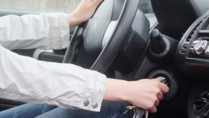 Kenapa Kunci Mobil Tidak Bisa Diputar? Ini Penyebab dan Solusinya