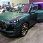 Lepas L8 Segera Tancap Gas Cukup Tanda Jadi 10 Juta - Tuwaga