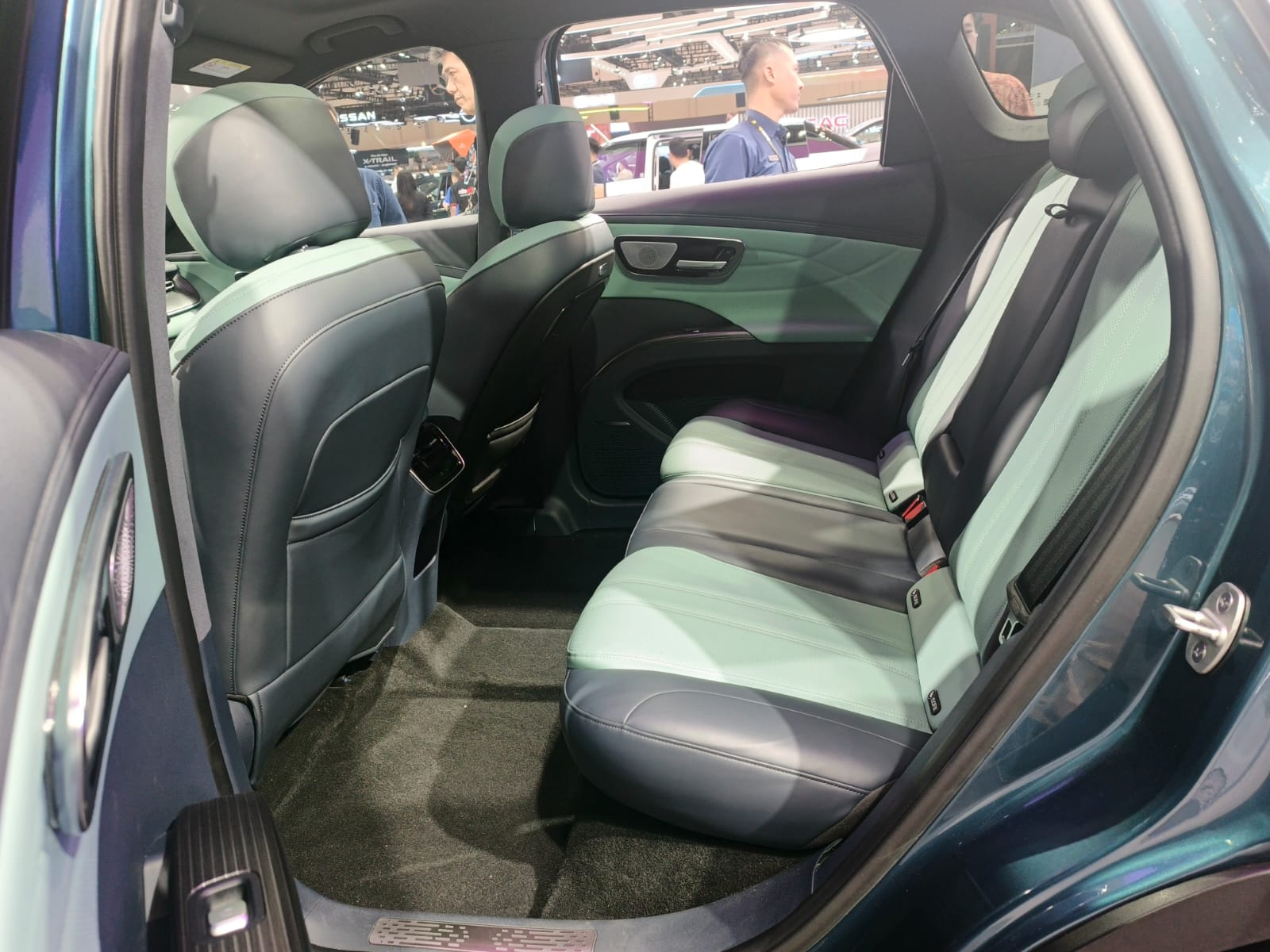 Lepas L8 Segera Tancap Gas Cukup Tanda Jadi 10 Juta lepas L8 15