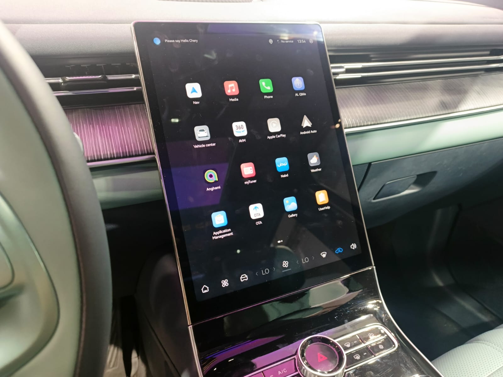 Lepas L8 Segera Tancap Gas Cukup Tanda Jadi 10 Juta lepas L8 4