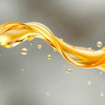 Ini Dia 11 Merk Oli Motor Terbaik - Tuwaga