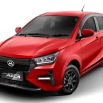 9 Rekomendasi Mobil 2 Baris Paling Irit - Tuwaga