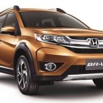 7 Daftar Mobil 7 Seater Termurah - Tuwaga