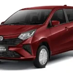 Ini 10 Mobil MPV Paling Irit dan Bandel