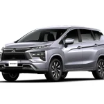 Nih 10 Mobil MPV Paling Nyaman untuk Keluarga! - Tuwaga