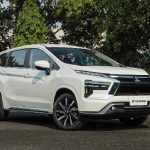 15 Mobil MPV Terbaik Tahun 2025, Catat!
