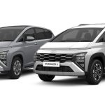Harga 7 Mobil Hyundai Terbaru, Cekidot! - Tuwaga
