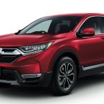 10 Rekomendasi Mobil Keluarga 100 Jutaan - Tuwaga