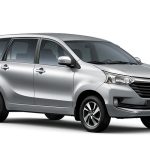 12 Mobil Keluarga Murah di Bawah 100 Juta