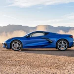 Daftar Mobil Penggerak Roda Belakang, Kelebihan, dan Keuntungan