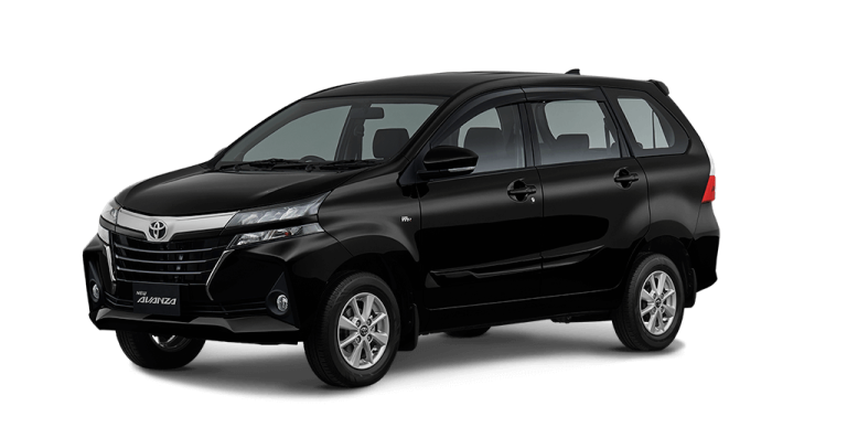 Mobil Roda 8 15 Mobil Penggerak Roda Depan Di Indonesia Dan Kelebihannya