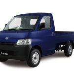 9 Mobil Pick Up Bekas Harga 30 Jutaan Paling Recomended! - Tuwaga