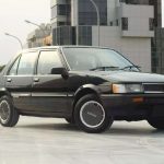 7 Rekomendasi Mobil Sedan Murah 10 Jutaan - Tuwaga