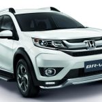 Ini 10 Mobil SUV Murah Dibawah 150 Juta