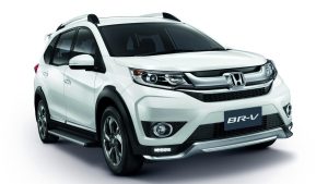 Ini 10 Mobil SUV Murah Dibawah 150 Juta
