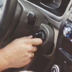 Mobil Tidak Dipanaskan Seminggu, Ini 7 Dampaknya