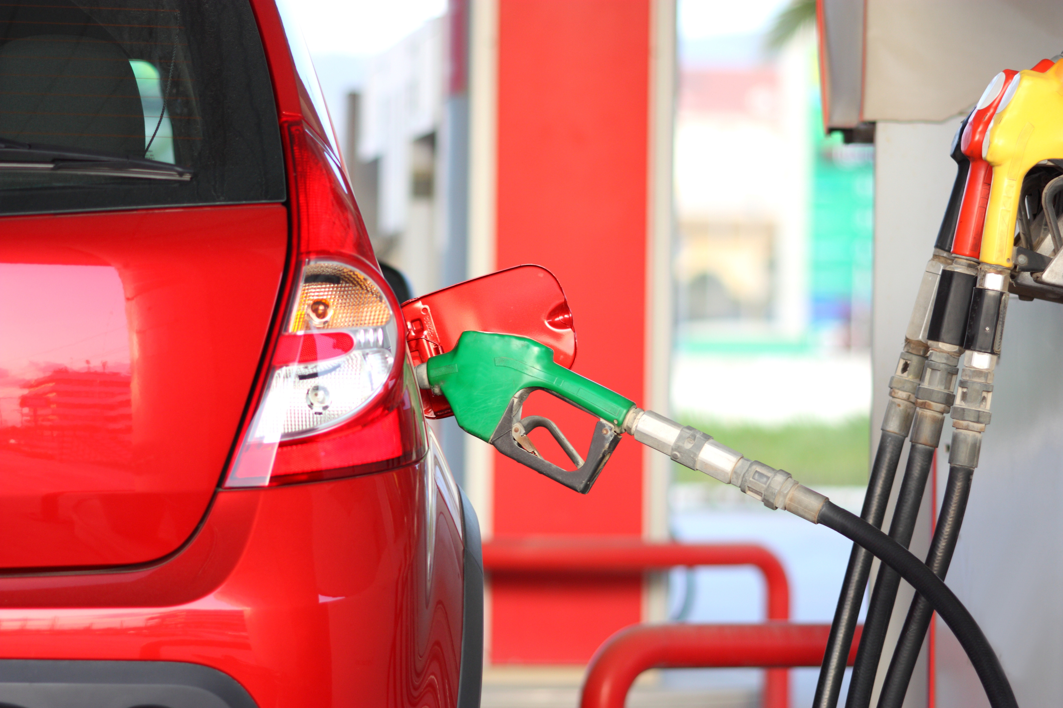 9 Jenis Mobil yang Boleh Pakai Pertalite dan yang Dilarang 9 Jenis Mobil yang Boleh Pakai Pertalite dan yang Dilarang