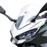 Ini 7 Motor Listrik Sport di Indonesia