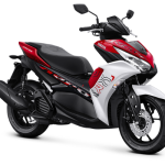 Nih 5 Oli Motor Terbaik untuk Yamaha! - Tuwaga