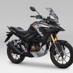 7 Rekomendasi Oli Motor Terbaik untuk Honda - Tuwaga