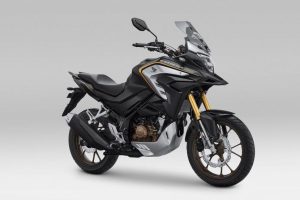 7 Rekomendasi Oli Motor Terbaik untuk Honda