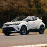 Cek Aturan Pajak Mobil Hybrid Terbaru Lengkap dengan Perhitungannya