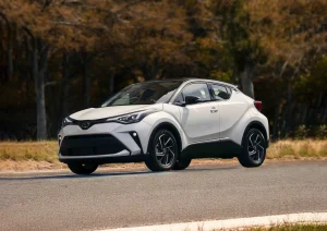 Cek Aturan Pajak Mobil Hybrid Terbaru Lengkap dengan Perhitungannya