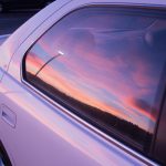 Pemasangan Kaca Film Mobil Berapa Lama? Ini 3 Faktornya! - Tuwaga