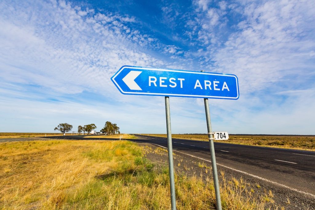 penempatan rest area tol trans jawa - Moladin.jpeg