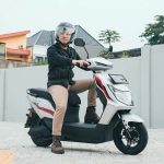 10 Perawatan Motor Listrik Agar Awet, Nyaman, dan Prima