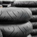 10 Perbedaan Ban Tubeless dan Ban Biasa Motor, Pilih Mana? - Tuwaga