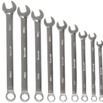 4 Perbedaan Kunci Pas dan Kunci Ring, Yuk Kenali!