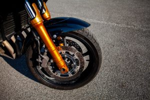 21 Bengkel Press Velg Motor Terdekat di Jakarta