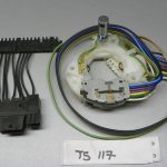 7 Komponen Rangkaian Lampu Sein Mobil dan Fungsinya - Tuwaga