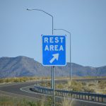 78 Titik Rest Area Tol Trans Jawa Terbaru dan Terlengkap 2025