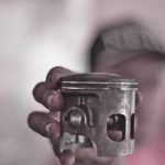 10 Rekomendasi Merek Piston Motor Terbaik untuk Harian dan Racing - Tuwaga