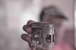 Fungsi Seher Motor, Ciri-ciri Kerusakan, dan Penyebabnya