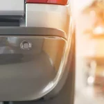 5 Fungsi Sensor Parkir Mobil​, Jenis, dan Tips Perawatan