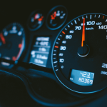 Fungsi Speedometer Mobil, Komponen, dan Cara Kerjanya - Tuwaga