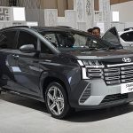 Stargazer Cartenz dan Upaya Hyundai Memuncaki Segmen Low MPV - Tuwaga