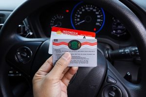 Panduan Lengkap Perpanjang SIM A 2025, Syarat, Biaya Terbaru