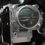 Throttle Body Adalah: Komponen, Fungsi, dan Cara Kerja - Tuwaga