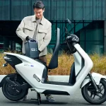 5 Tips Membeli Motor Listrik