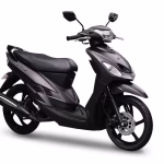 Detail Ukuran Bearing Roda Depan Mio - Tuwaga