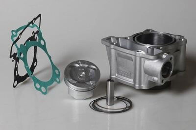 ukuran boring semua motor - Moladin